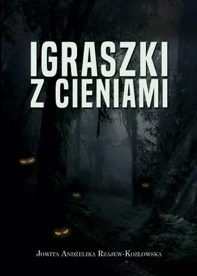 Obrázek produktu pro Hra se stíny