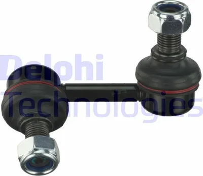 Produktbild von DELPHI Koppelstange Stabilisator für MITSUBISHI PAJERO IV (V8W, V9W) TC3304