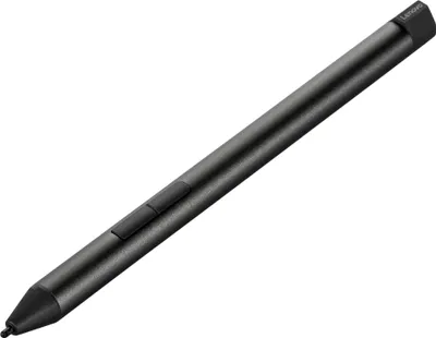 Immagine prodotto di Penna digitale Lenovo 2 grigio