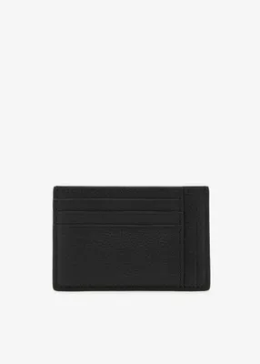 Produktbild von Gucci Kreditkartenetui für Erwachsene