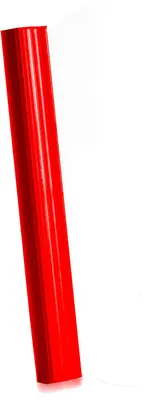 Zdjęcie produktu dla Glart 44WBB – Skrobaczka silikonowa, 31 cm – do czyszczenia kabin prysznicowych, okien i luster