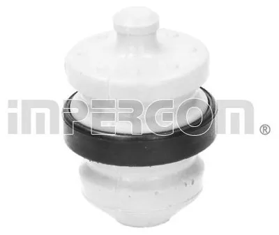 Produktbild von ORIGINAL IMPERIUM 36490 Anschlagpuffer Federung Hinten für CITROËN C5 III Kombi (RW) C5 III (RD) C6 (TD)