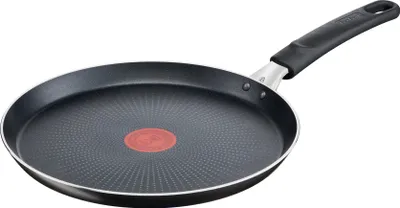 Produktbild von Tefal XL Intense C38410 Pfannkuchenbratpfanne Rund