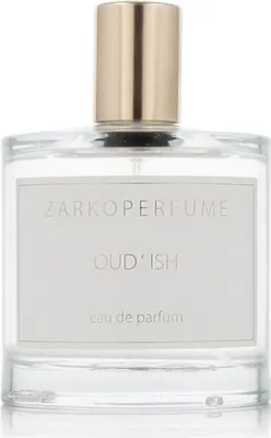 Image de ZarkoPerfume OUD'ISH EDP 100 ml UNISEX