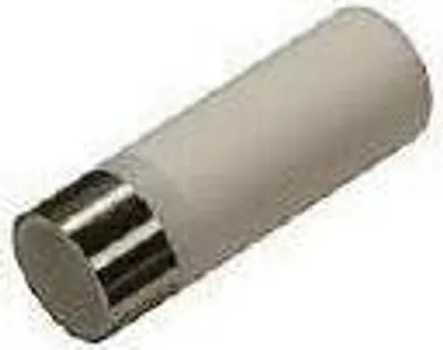 Produktbild von testo Sinterkappe PTFE testo (0554 0756)