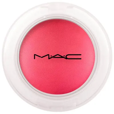 Imagen del producto de MAC Glow Play Rubor - Índice de colores