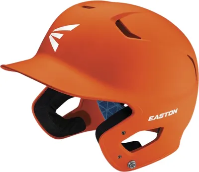 Produktbild von Easton Z5 2.0 Youth Helmet Matte One Size Fits  Color Orange