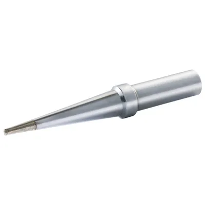 Obrázek produktu pro WELLER - Pájecí hrot, dláto, 1,2 mm