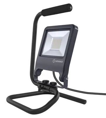 Obrázok produktu pre Lampa robocza LED 50W 5000LM IP65