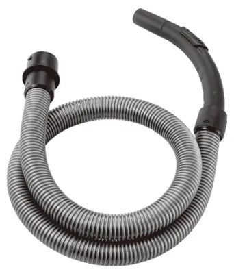 Obrázek produktu pro Hadice Cleancraft Ø 35 mm / 5 m s přípojkou a rukojetí, 7013527