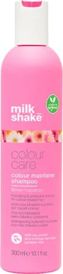 Immagine prodotto di Milk_Shake Shampoo Mantenitore del Colore Profumo di Fiori 300ml