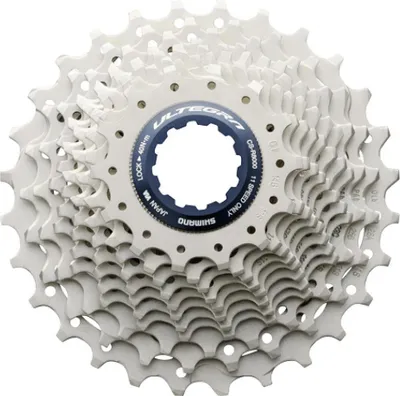 Produktbild von Shimano Ultegra CS-R8000 Kassette 11-Speed 14-28T