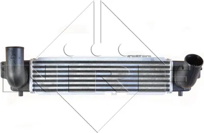 Obrázok produktu pre Medzichladič NRF 30372