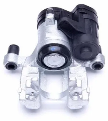 Produktbild von ESEN SKV Bremssattel Hinten Rechts für VW Golf VII Schrägheck (5G1, BQ1, BE1, BE2) 44SKV418
