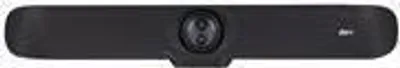 Zdjęcie produktu dla AVerMedia VB350 Black 3840 x 2160 Pixel 60 fps (61U3300000AC)
