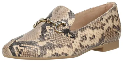 Produktbild von Paul Green Slipper Slipper Glattleder