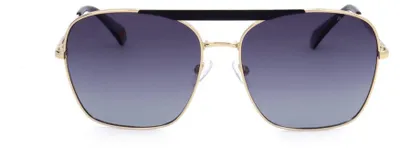 Immagine prodotto di Polaroid Mod. Pld 6201 S X Matte Black Gold