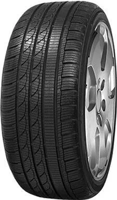 Immagine prodotto di Tristar Snowpower2 (S210) 175/60R15 81H