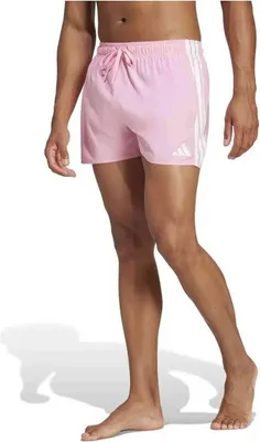 Zdjęcie produktu dla Kąpielówki Adidas JD6520 dla Męskie