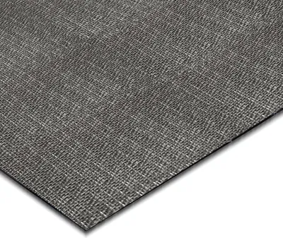 Produktbild von Vinyl-Läufer Geona Breite: 60 cm, Länge: 200 cm