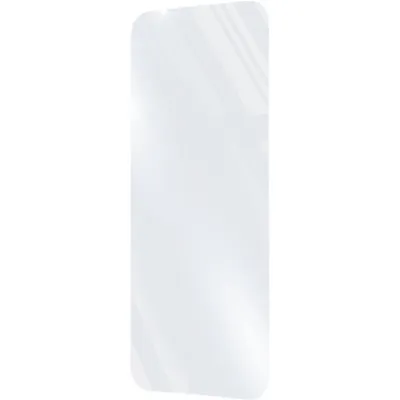 Produktbild von Impact Glass für Apple iPhone 16 Plus (60866)