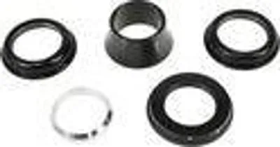 Immagine prodotto di Gazelle Testa a sfera A-Head VP-Z051AD Nero
