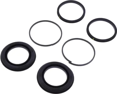 Obrázek produktu pro Sada pro generální opravu brzdových třmenů JMP BRA54809 pro BMW R