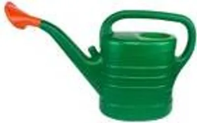 Produktbild von Bradas KTK05
