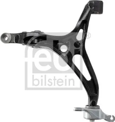 Produktbild von FEBI BILSTEIN 178640 Querlenker Rechts Unten Vorne passend für MERCEDES-BENZ R-Klasse (W251, V251)