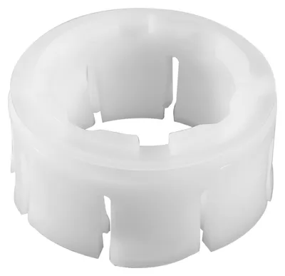 Imagen del producto de Palanca de cambios para BMW Serie E46, E36, E28 y E30