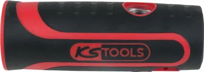 Produktbild von KS TOOLS 515.5410-R017P Werkzeug