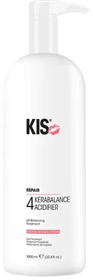 Productafbeelding van KIS - KeraBalance Acidifier - 1000 ml