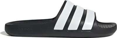 Obrázek produktu pro Boty Adidas Adilette Flow IF4134