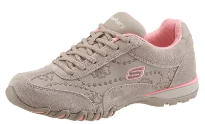 Produktbild von SKECHERS Lady Operator Sneaker Größe: 35