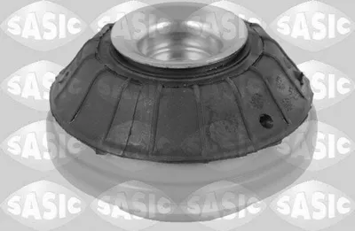 Produktbild von SASIC 2656091 Federbeinstützlager Vorne für FIAT 500L (351, 352)