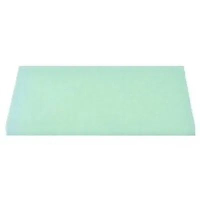 Produktbild von Varta Storage VARTA pulsacyjny filtr powietrza 37000716710