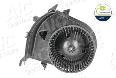 Produktbild von AIC 50609 Innenraumgebläse