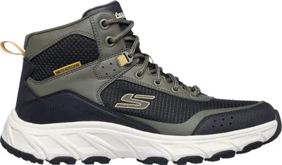 Obrázok produktu pre Skechers Obuv B25157