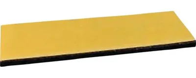 Obrázek produktu pro Těsnění MOLITAN 180x450x20 mm