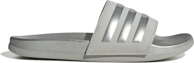 Produktbild von Adidas Adilette Comfort Navy Navy 7