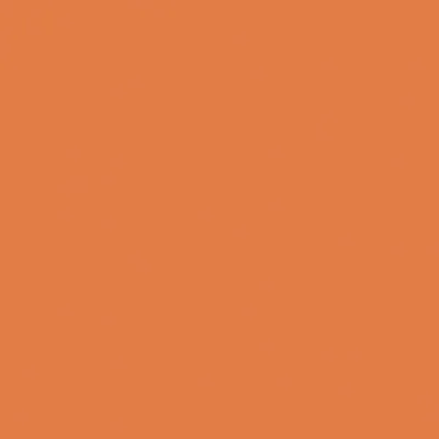 Produktbild von 240 Duni Tissue-Servietten 33 x 33 cm Sun Orange 3-lagig
