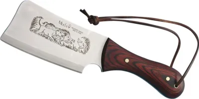 Productafbeelding van Muelasekák MP177915