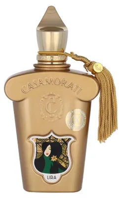 Produktbild von Xerjoff Casamorati Lira Edp Spray