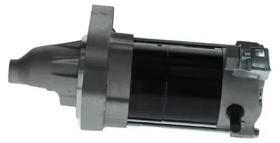 Immagine prodotto di Motorino di avviamento 12 V, 1,1 kW, marca BOSCH, compatibile con, tra gli altri, modelli HONDA CIVIC