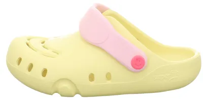 Produktbild von Pantolette