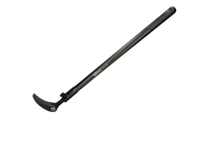 Produktbild von KS TOOLS Montagehebel 911.8188 865-1350mm 24mm 145mm