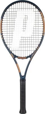 Immagine prodotto di Delinquente Prince Warrior infilato 7T53N105