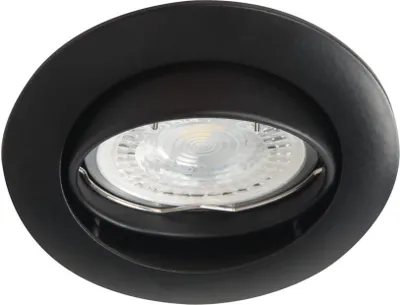 Immagine prodotto di Apparecchio a soffitto Kanlux serie VIDI modello 25996