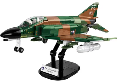 Produktbild von F-4C Phantom II