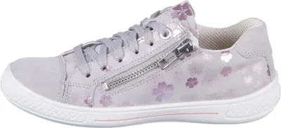 Immagine prodotto di scarpe Superfit 10000932510